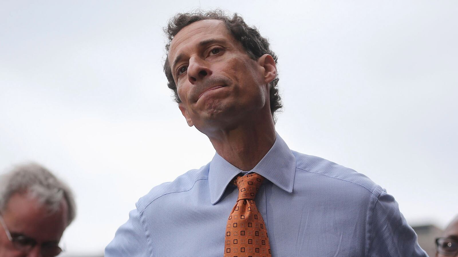 cheats/2013/07/23/huma-stands-by-weiner-at-conference/130723-anthony-weiner-cheat_fjn5k1