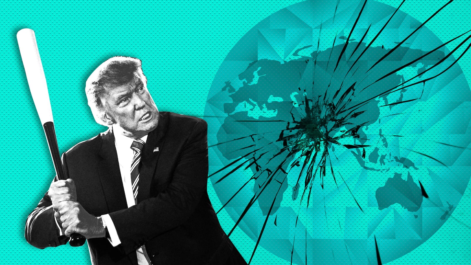 180709-Berlinski-pax-americana-hero_jbmr0c