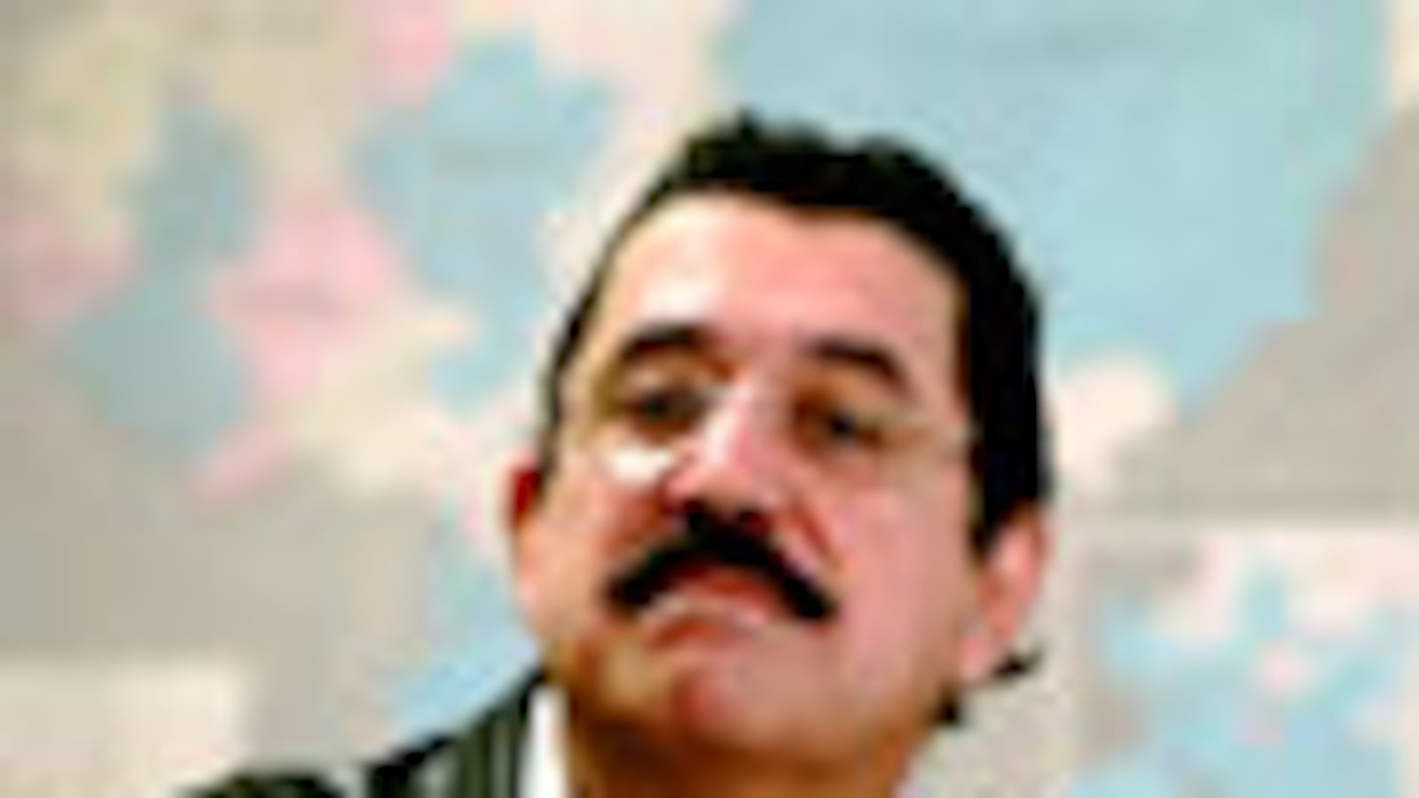 cheats/2009/10/30/honduras-reaches-deal-with-ousted-president/zelaya_nls1kz