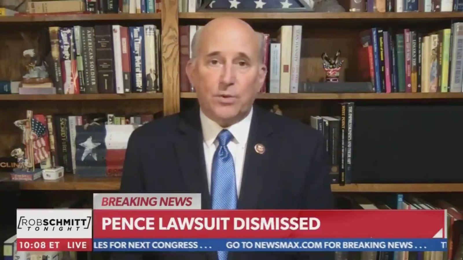 Screen_Shot_2021-01-02_at_1.26.14_PM_nrcqpx