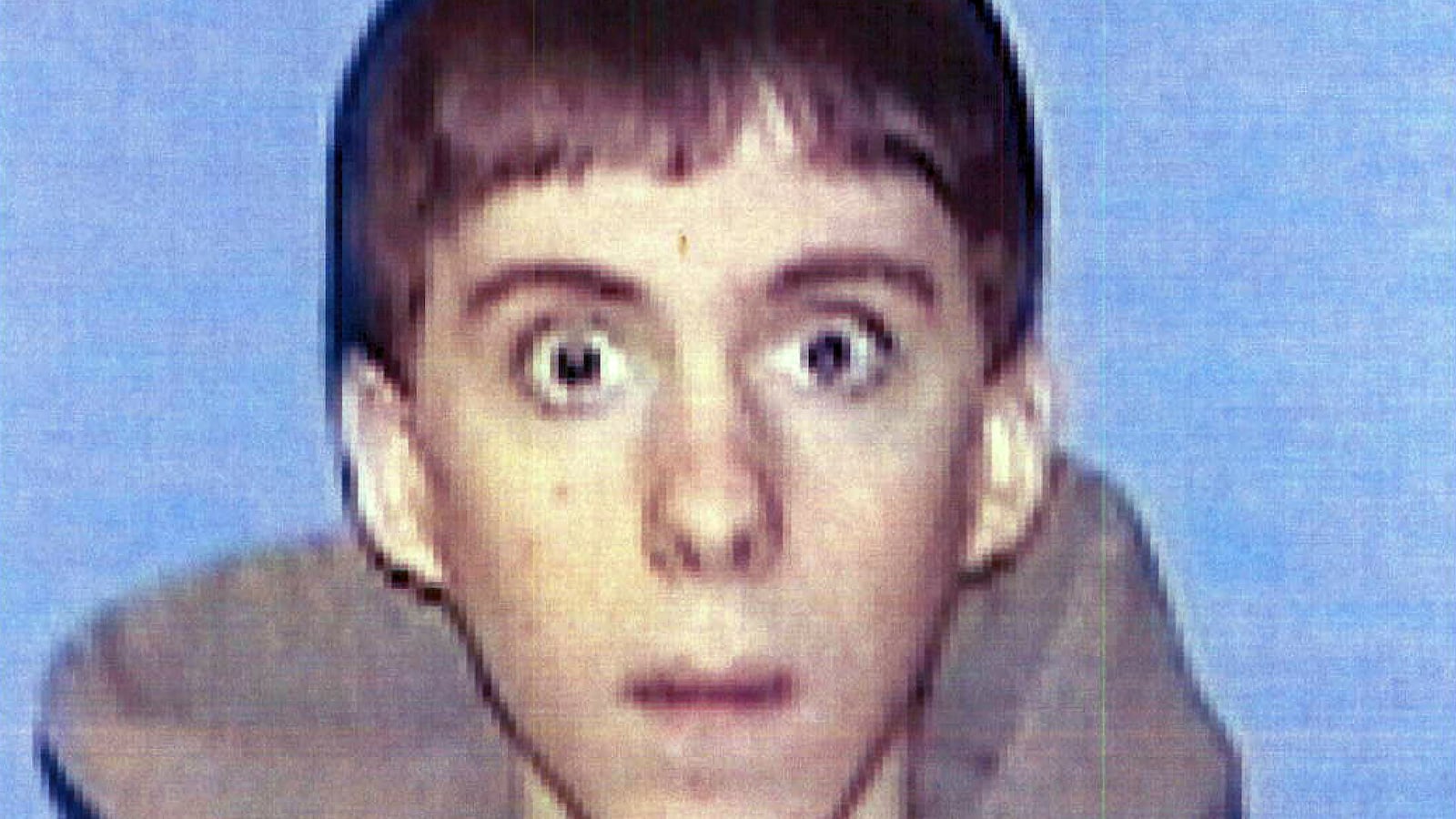 cheats/2013/07/01/report-lanza-obsessed-with-mass-murders/130701-adam-lanza-cheat_w8hheq