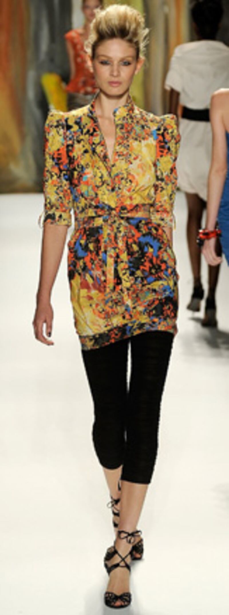 galleries/2009/09/14/ny-fashion-week-day-5/fashion-day-5--reese_fd7ymh
