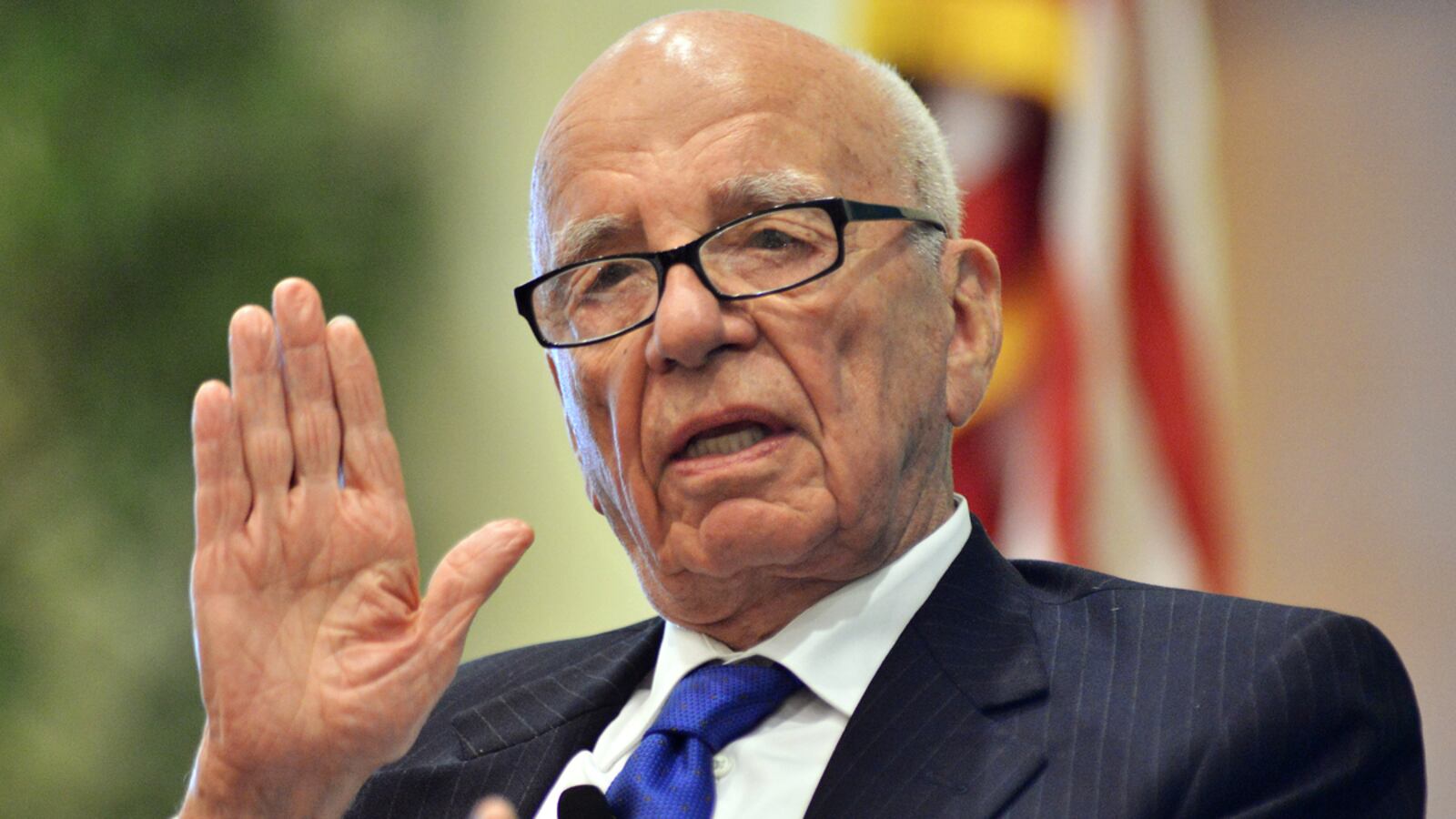 articles/2012/10/15/rupert-murdoch-s-future-rests-on-news-corp-shareholders-meeting/jukes-murdoch-new-gm-tease_pe1ddk