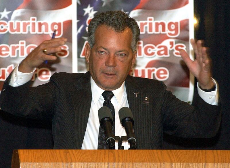 galleries/2010/09/09/america-s-idiots/americas-idiots---gilchrist_md84b1