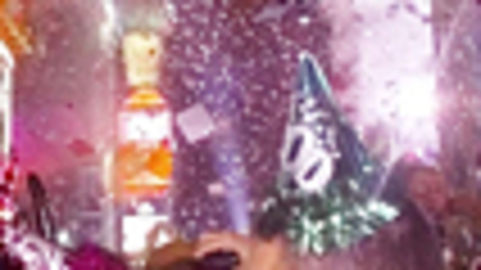 cheats/2011/01/05/ar-bird-deaths-caused-by-fireworks/best-nye-cities_150071_oos8vd