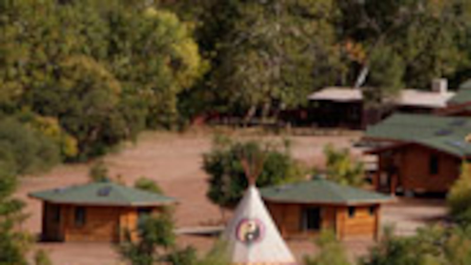 articles/2009/10/23/oprah-and-the-sweat-lodge-guru/grove-sweat-lodge_58103_cbbfrq