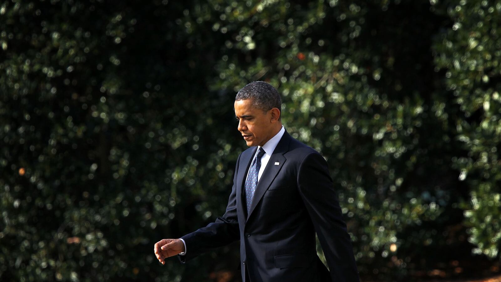 articles/2012/12/01/michael-tomasky-on-obama-s-republican-revenge-over-the-debt-limit/obama-fiscal-tomasky_l8vglb