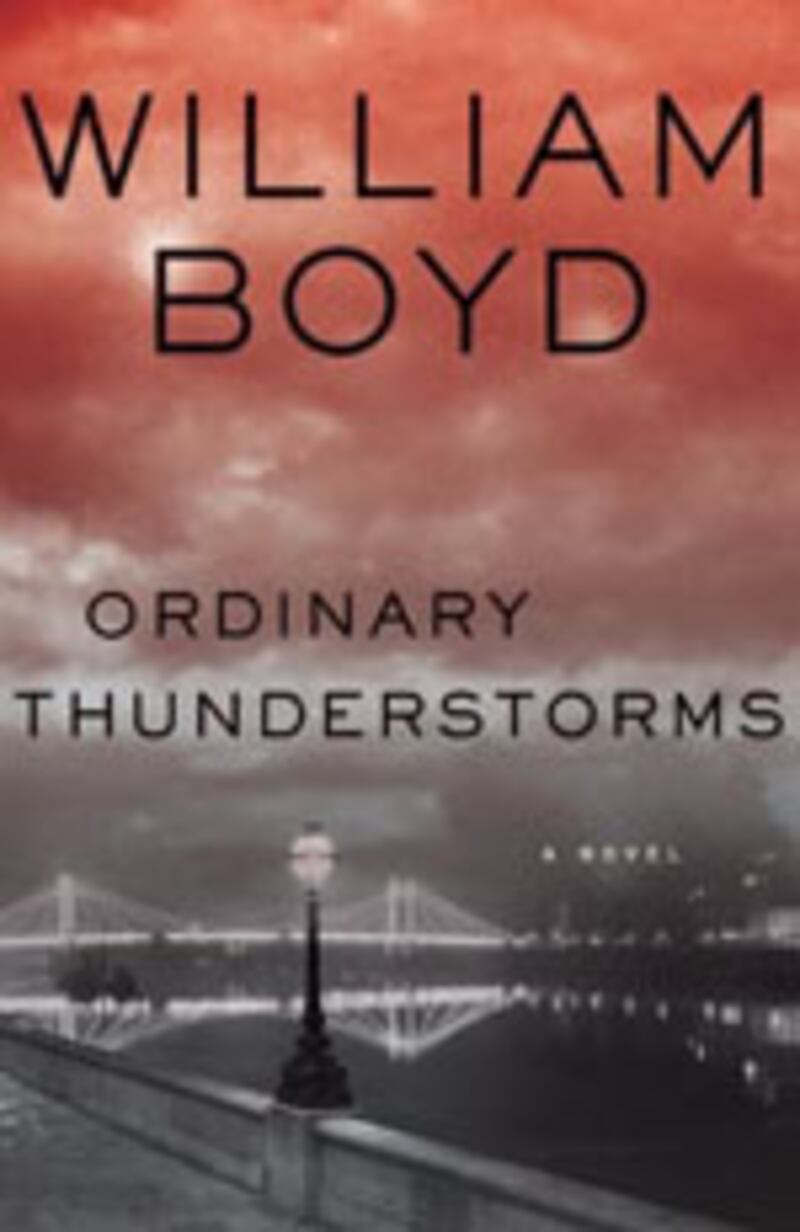 articles/2010/01/01/winters-big-books/book-cover---ordinary-thunderstorms_npzvuu