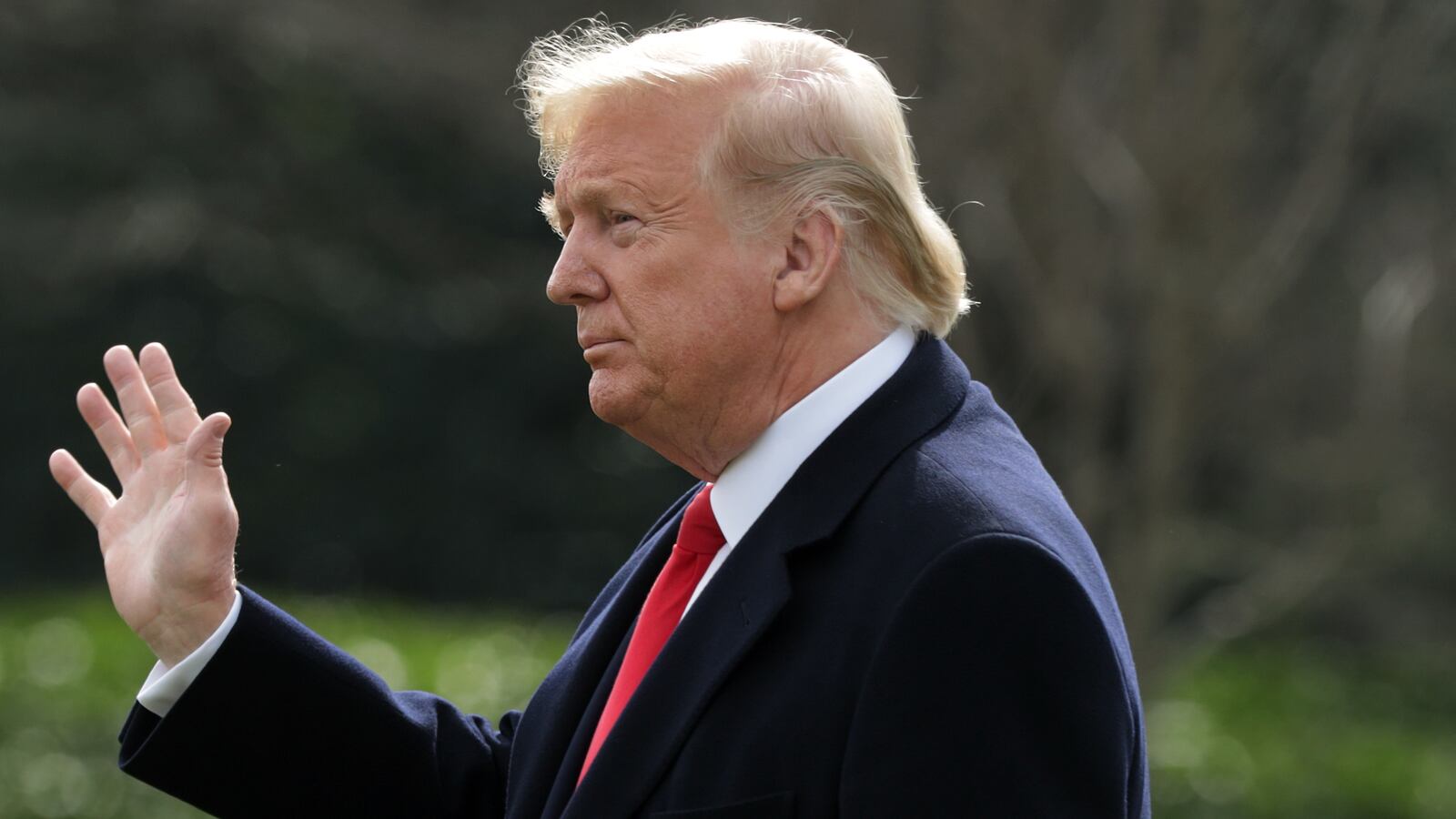 GettyImages-1203029709_efaf7y