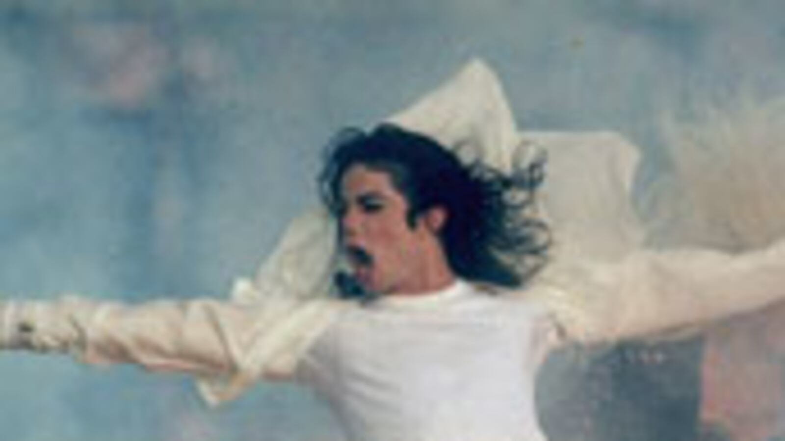 articles/2009/12/28/the-feds-jackson-whitewash/dimond-jacko-fbi-files_72092_zsffh5