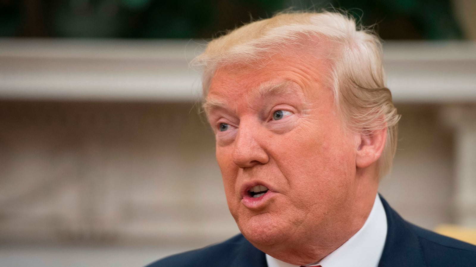 GettyImages-824818710_xjpnoz