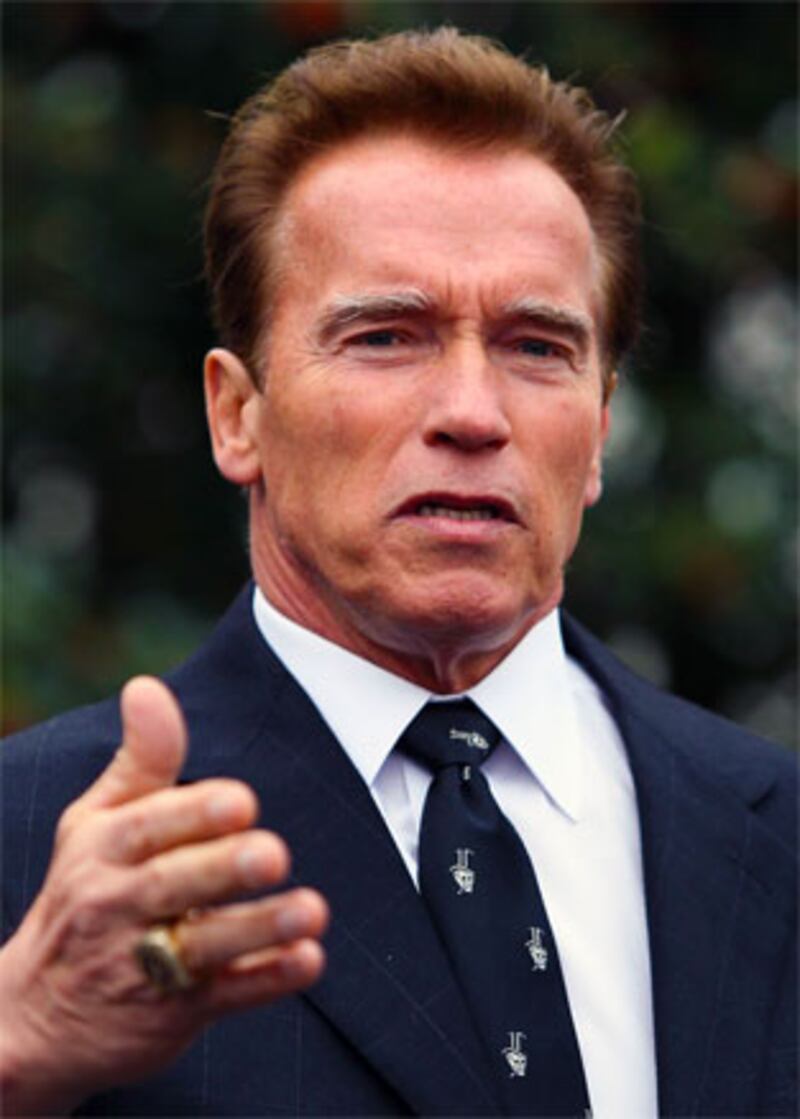 galleries/2010/04/01/celebrity-nazi-scandals/nazi-scandals---9_tyjnsp