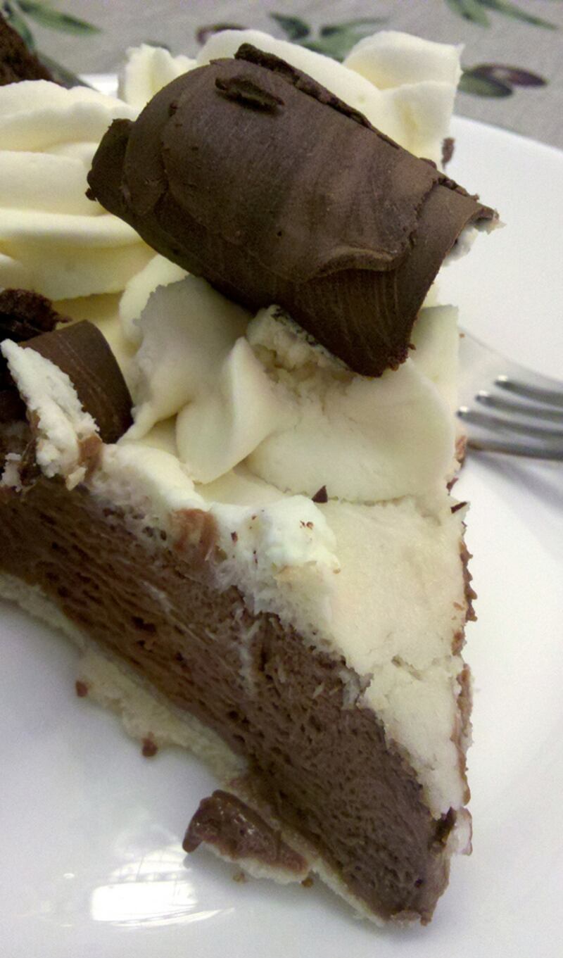 galleries/2011/11/17/25-most-fattening-pies-photos/fat-pies-12-french-silk-perkins_ash0kt