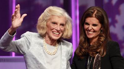 cheats/2009/08/08/eunice-kennedy-shriver-dies/eunice-kennedy-shriver_42312_w0mwsa