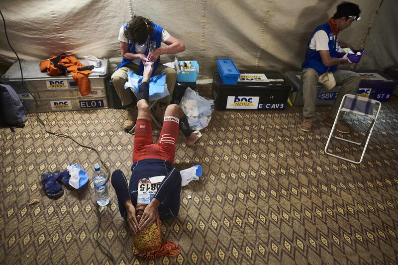 galleries/2016/04/13/marathon-in-the-moroccan-desert/160413-morocco-race8_rm3z0v