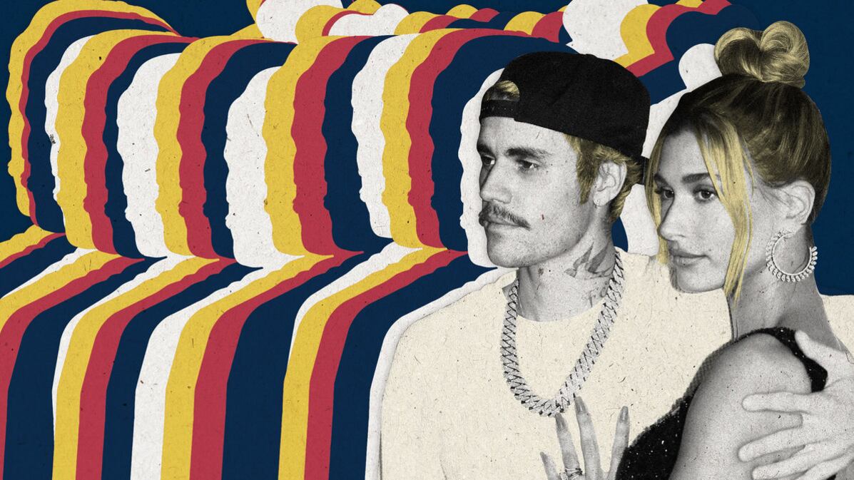 200505-Demopoulos-JB-HB-tease_gbecu3