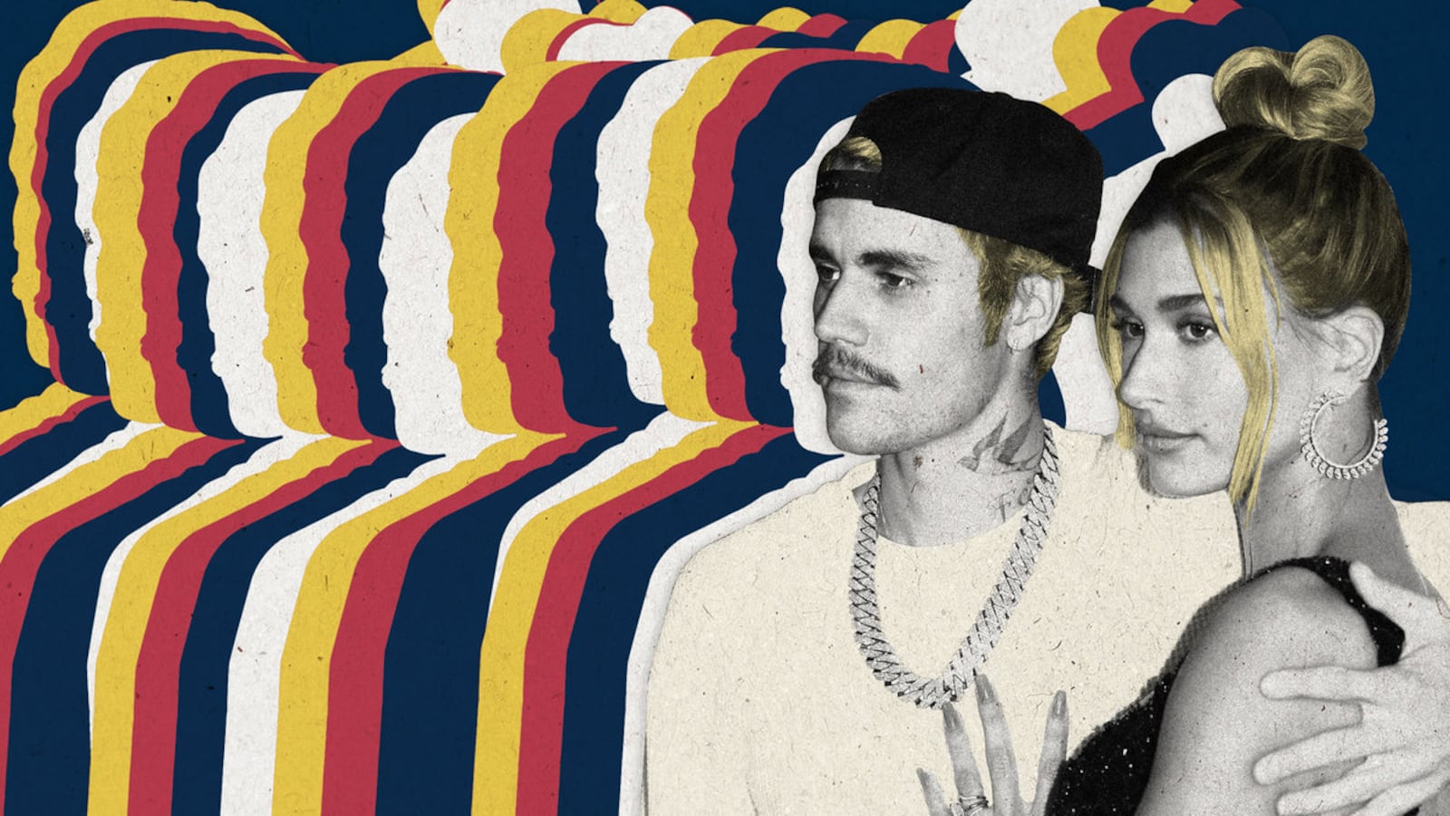 200505-Demopoulos-JB-HB-tease_gbecu3