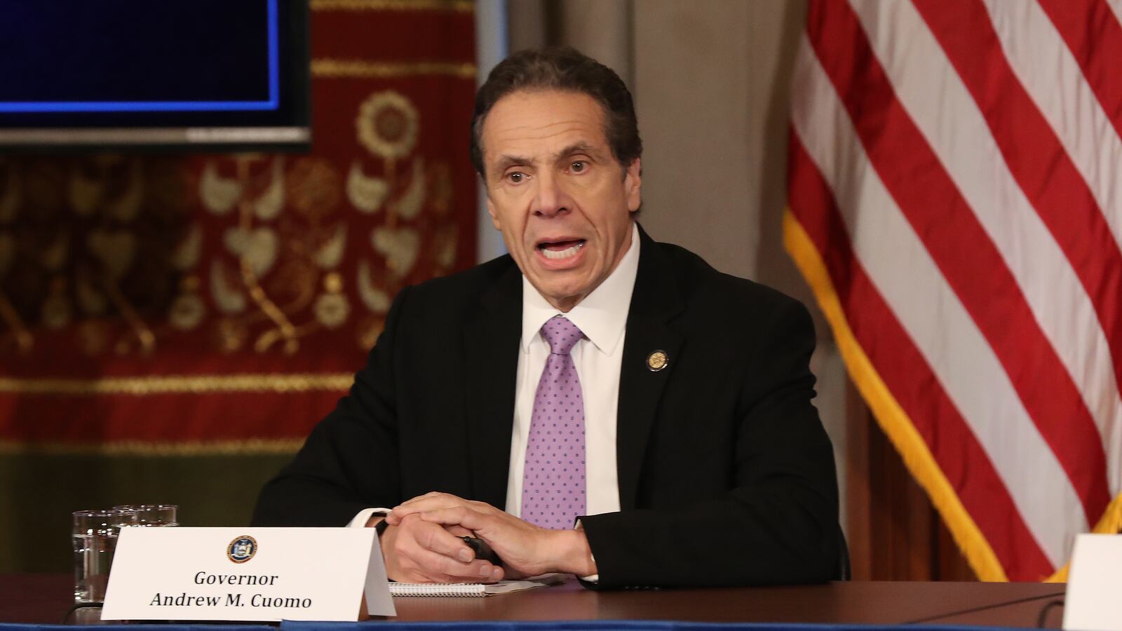 GettyImages-1213725764_za5oc3