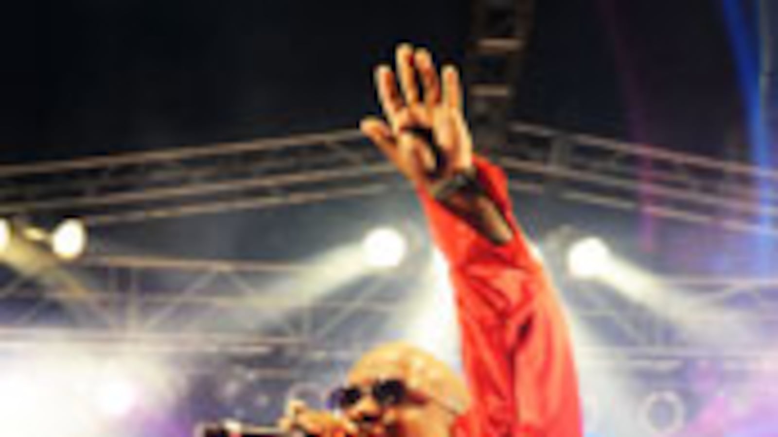 articles/2010/08/24/fuck-you-by-cee-lo-green-summers-new-smash/matos-cee-lo_121922_mzb7yj