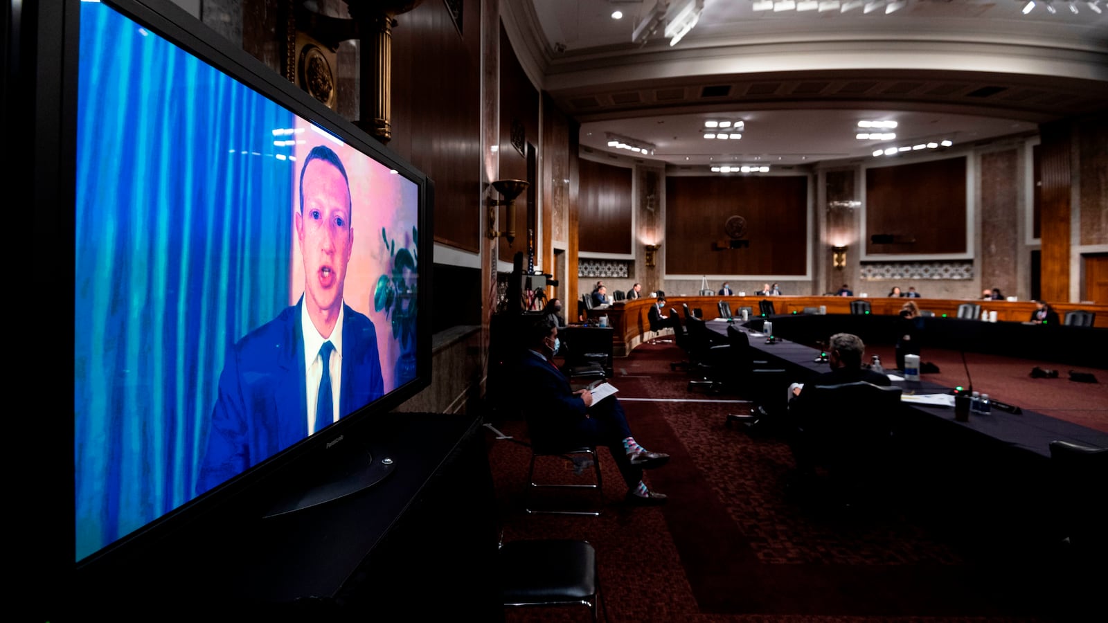 GettyImages-1229654822_xzynic