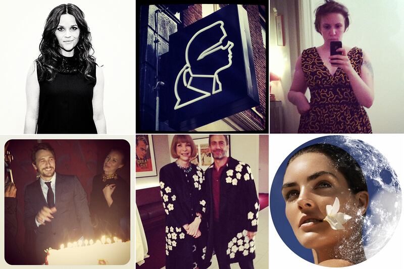 galleries/2013/04/27/natasha-poly-james-franco-more-fashion-instagrams/fashion-instagrams-tease_zdu12i