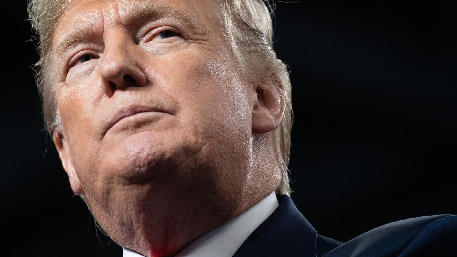 GettyImages-1192766107_pqufww