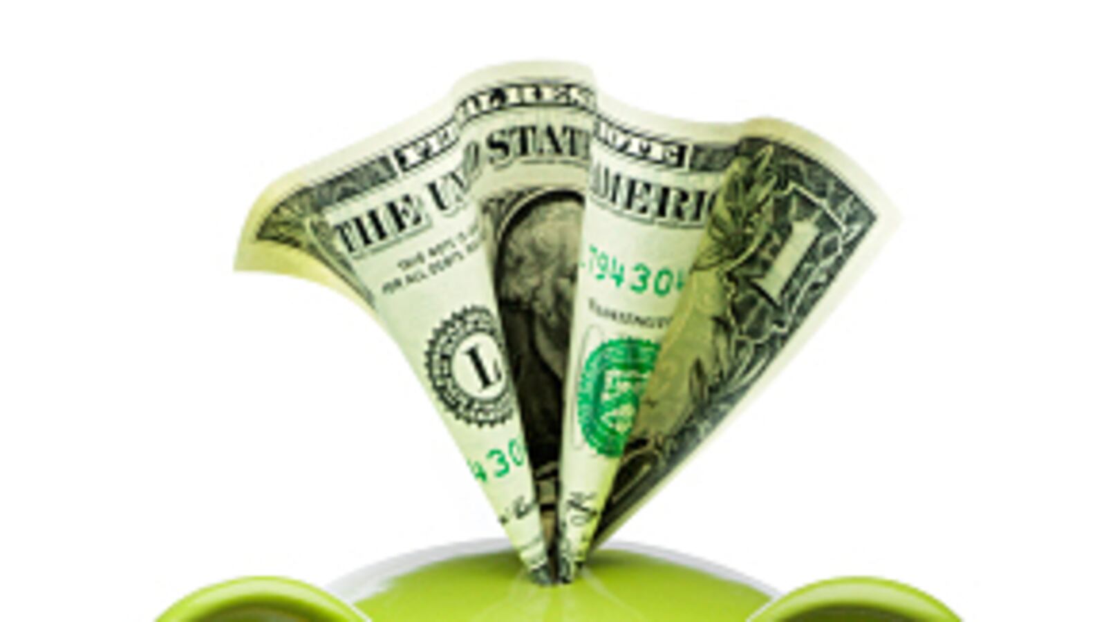 cheats/2011/02/15/americans-learn-to-save-again/saving-money_nkiu0w