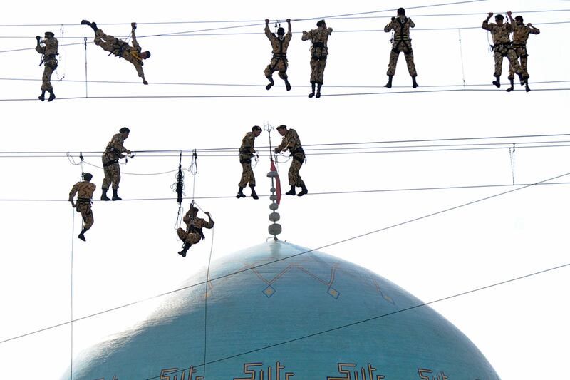 galleries/2011/10/27/photo-of-the-day/photo-of-the-day-111110-1_lmvaui