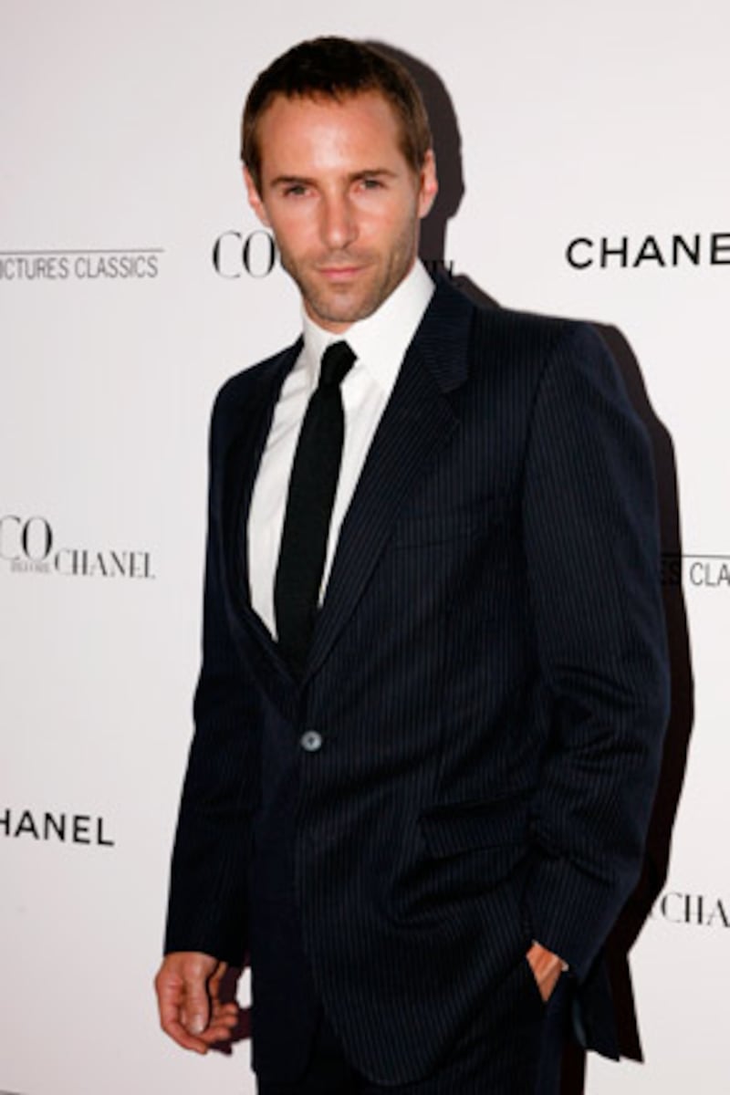 galleries/2009/09/16/coco-before-chanel-new-york-premiere/coco-chanel-9_hjzpqb