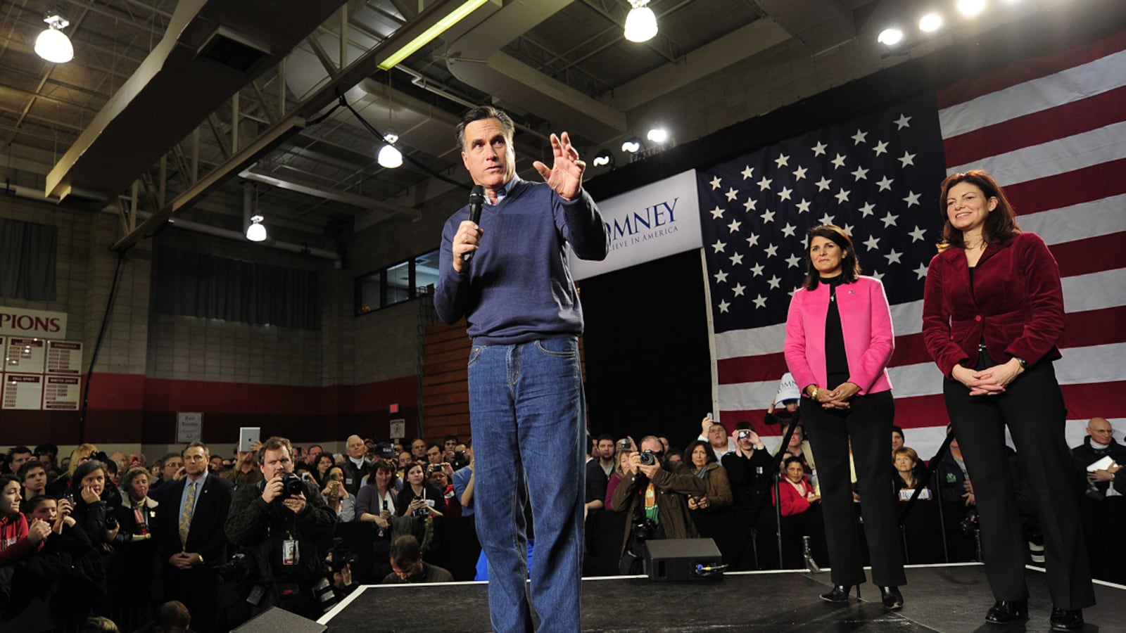 articles/2012/01/11/mitt-romney-s-dilemma-picking-a-running-mate-if-he-s-the-gop-nominee/romney-veepstakes-kurtz-teaser_ph12ov