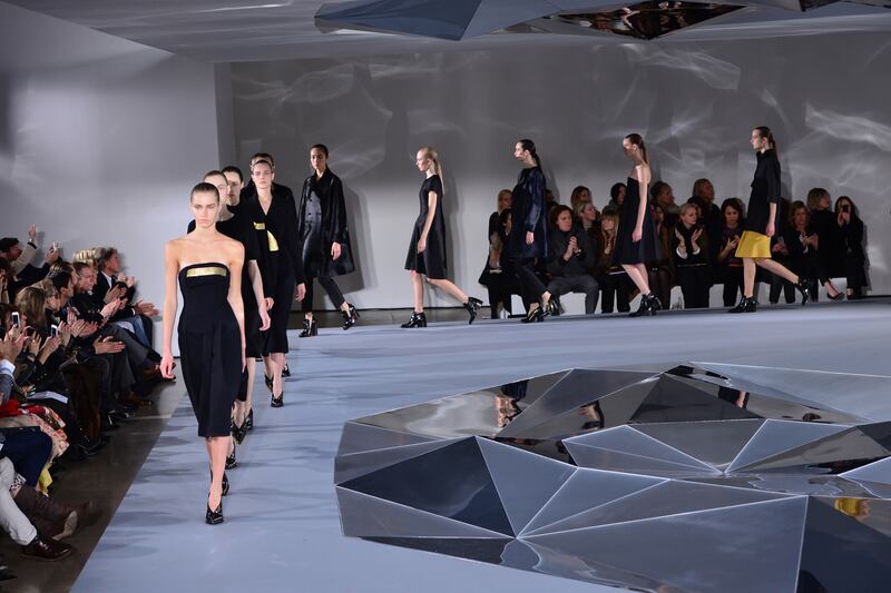 galleries/2013/02/26/from-gucci-to-dolce-gabbana-the-best-of-milan-fashion-week-photos/130225-milan-fashion-wrap-05_yihtdc