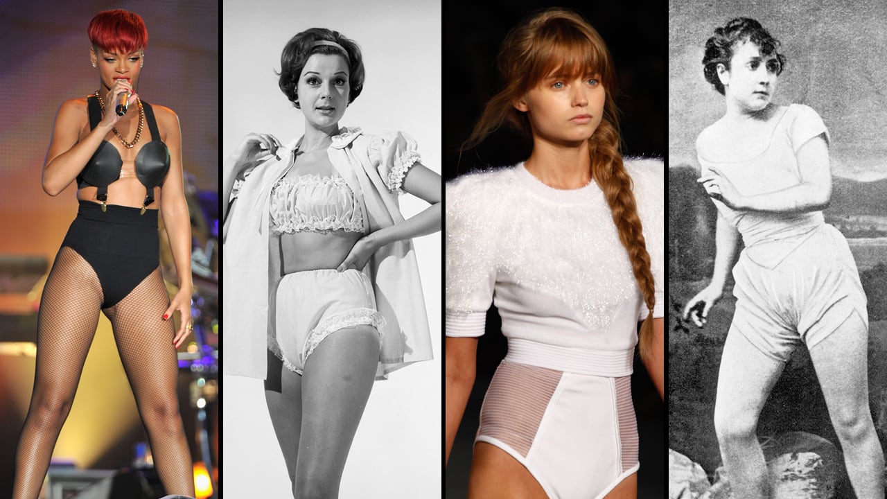 galleries/2013/08/05/granny-panties-throughout-history/130731-granny-panties-tease_fm9hqp