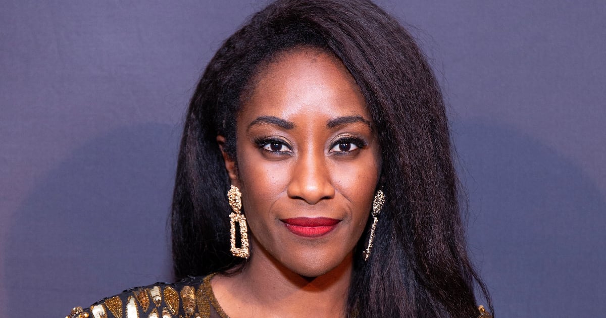 Bezos’ MAGA Washington Post Fires Columnist Over ‘Unacceptable’ Charlie Kirk Posts