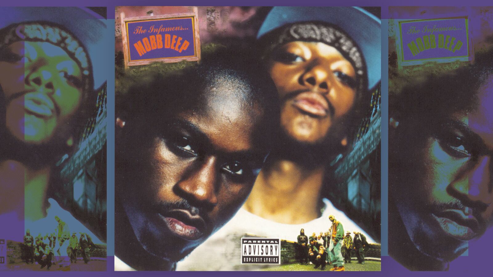 200423-stern-mobb-deep-tease_lvobhj