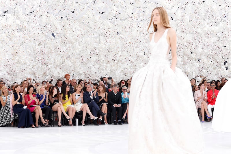 galleries/2014/07/11/the-best-of-paris-haute-couture-fashion-week-photos/140710-best-couture-4_qyyaki