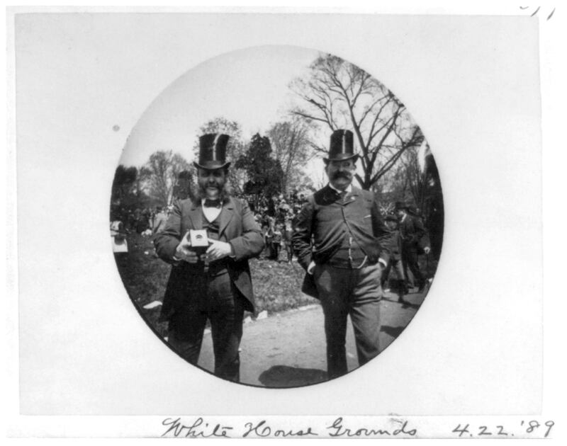 galleries/2012/01/19/the-once-great-eastman-kodak-company-in-its-glory-days-photos/kodak-history-white-house_vy3j1o