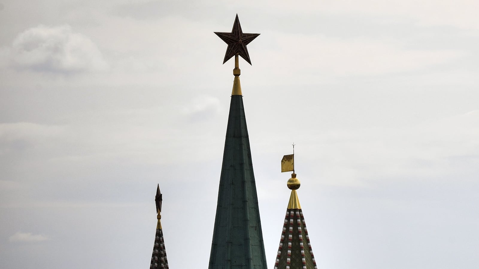 GettyImages-1160106686_jcx6uh