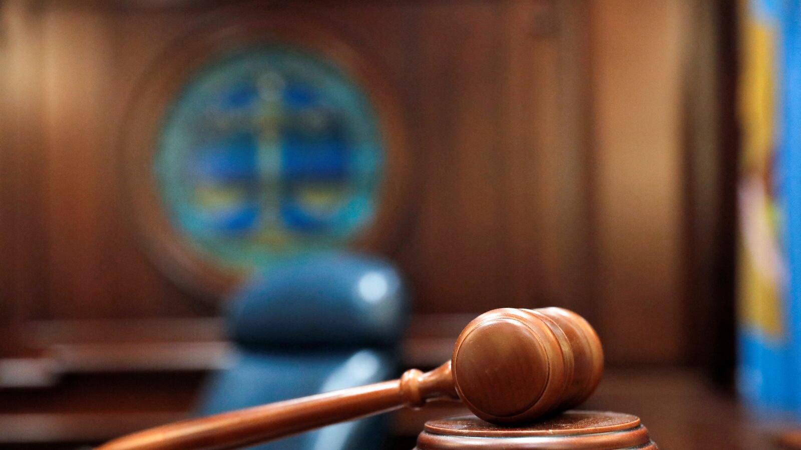 2023-03-03T120935Z_699862886_RC2BMZ9AW6Y6_RTRMADP_3_MASIMO-POLITAN-CALSTRS_uikx2s