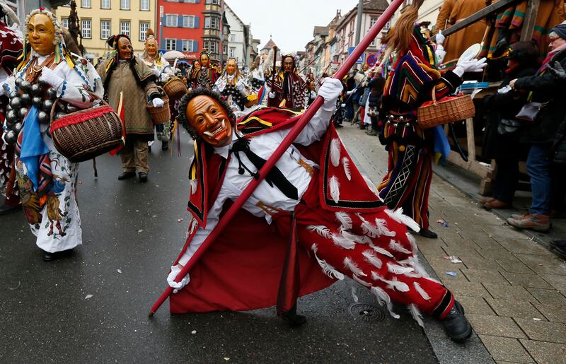 galleries/2014/03/04/let-the-good-times-roll-2014-carnival-celebrations-around-the-world-photos/gal-carnival-2014-5_iunea7