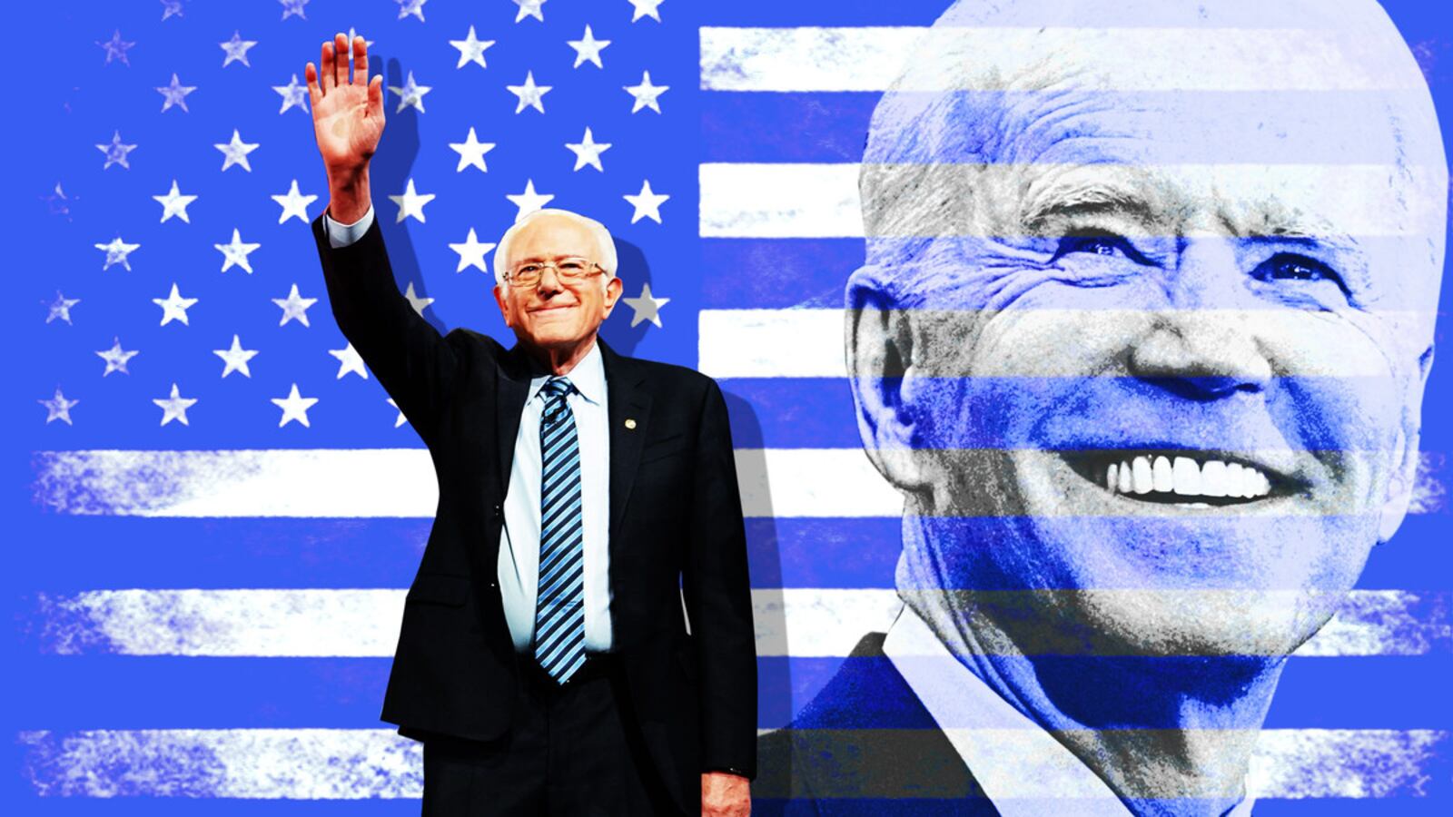 200413-tomasky-biden-bernie-tease_kzdvx4