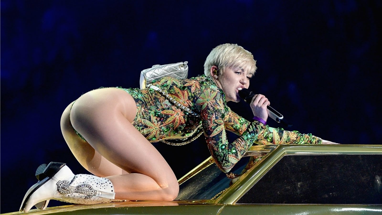articles/2014/04/07/miley-cyrus-pays-bizarre-tribute-to-her-dead-dog-floyd-at-a-brooklyn-concert/miley-dog-tease_p2kdpk