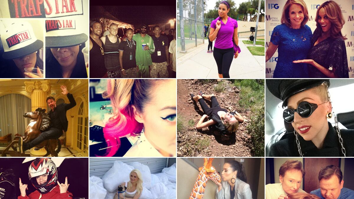 galleries/2012/04/29/rihanna-kim-kardashian-more-celebrity-twitter-pictures-photos/twitpics-120426-tease_ikuprs