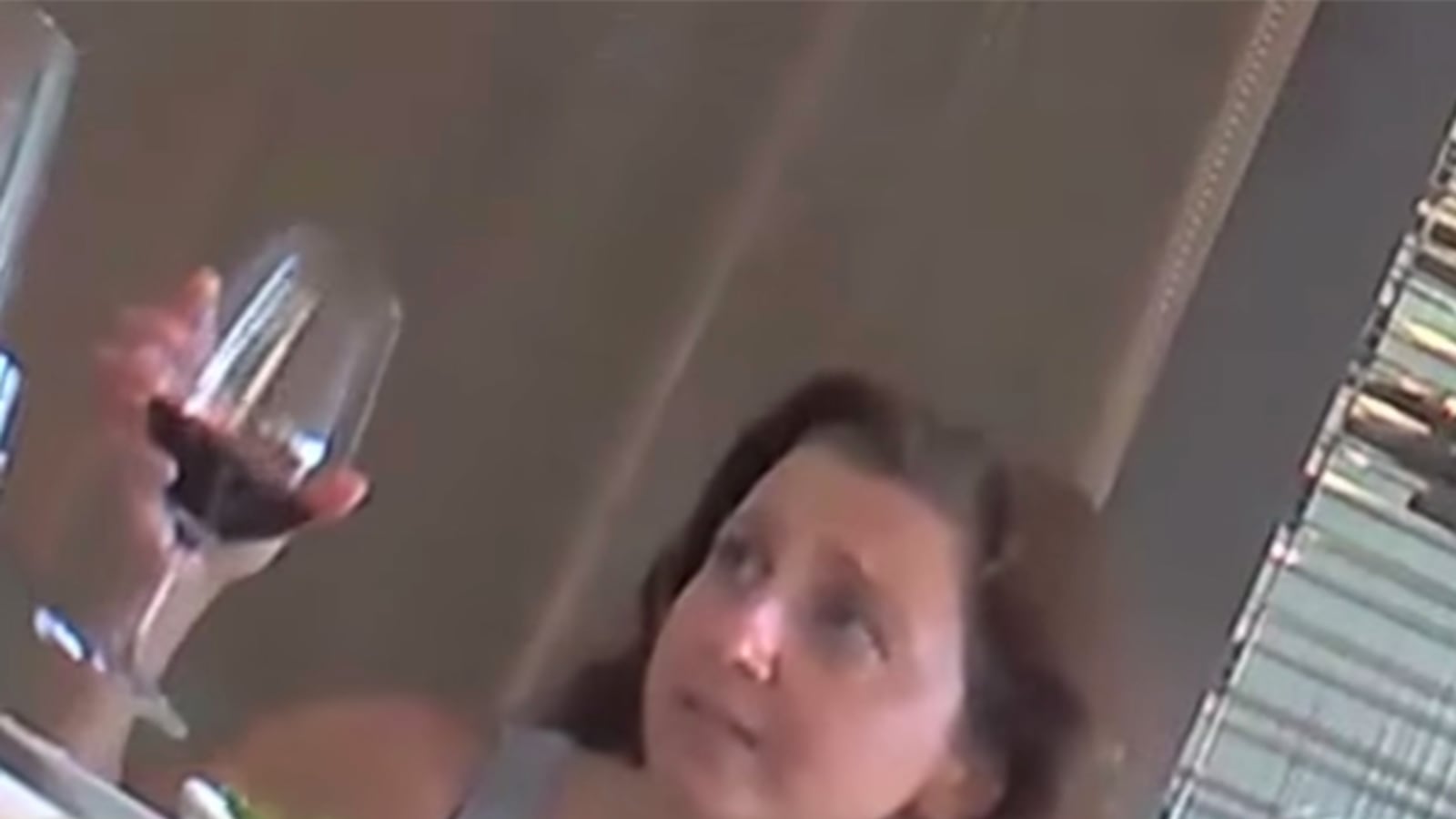 articles/2015/07/17/the-gross-out-politics-of-abortion/150717-cox-pp-tease2_fcn70d