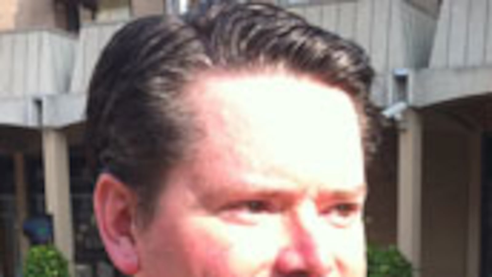 articles/2010/08/28/bruce-majors-an-unlikely-tea-partier/sarlin-tea-party-2_122999_k0sz9g