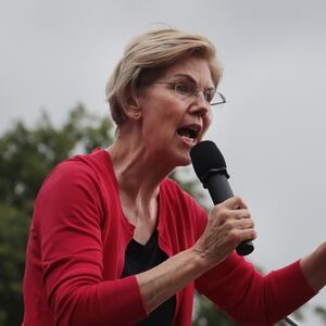 GettyImages-1176217901_kauxmp