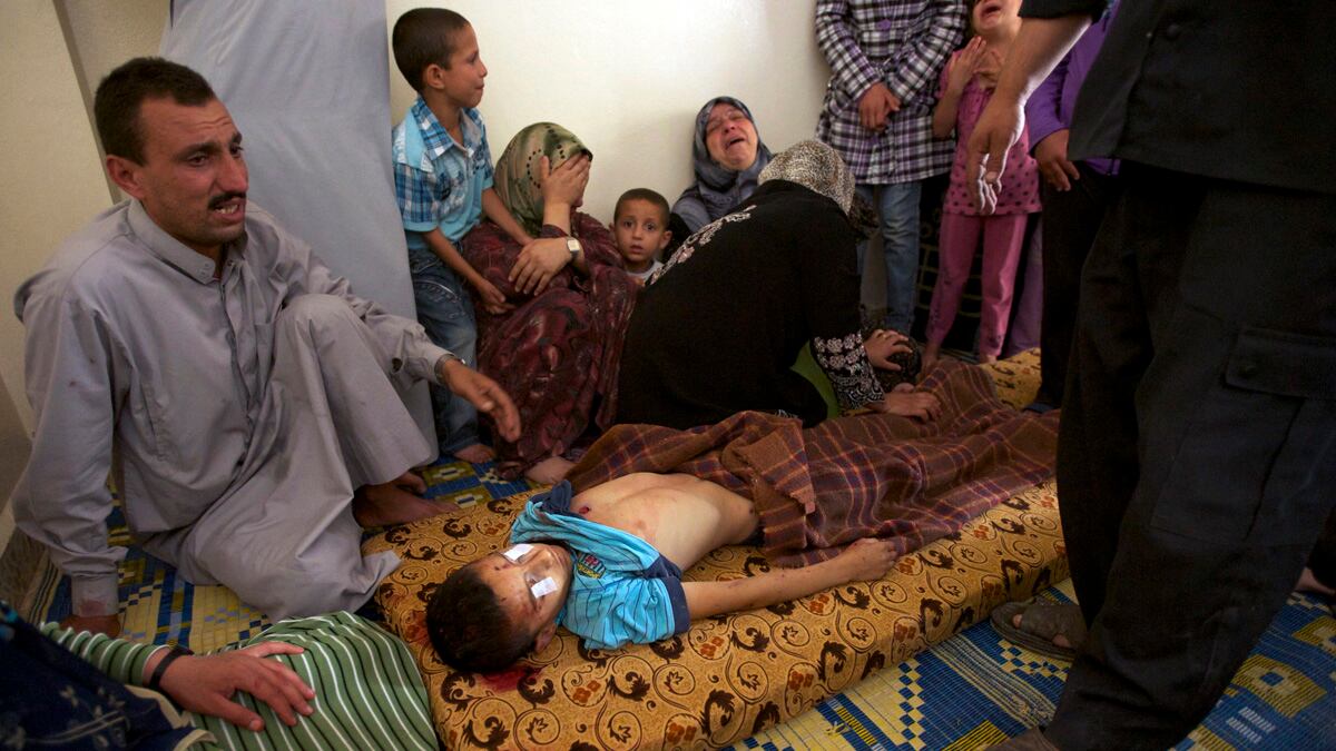 articles/2012/06/08/the-u-n-sanctions-intervening-to-protect-civilians-so-why-not-in-syria/syria-lessons-hilsum_jakzqz