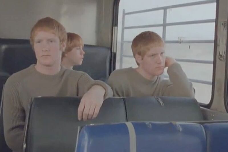 galleries/2012/02/06/rapper-mia-flips-the-bird-during-the-superbowl-and-more-controversial-moments-photos/mia-controversies-born-free_e89soc