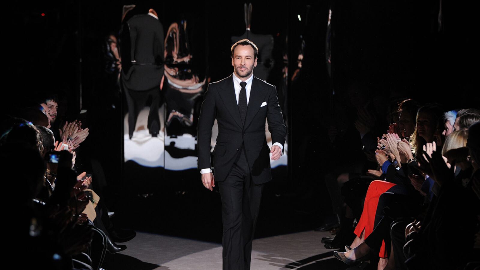 articles/2013/02/18/tom-ford-talks-rihanna-fatherhood-and-fashion-with-the-daily-beast/tomfordswitch_s1miul