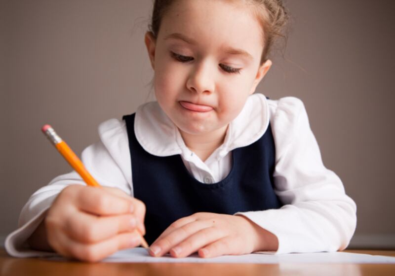 galleries/2010/10/02/google-blacklist/google-blacklist---school-girl_kkhyei