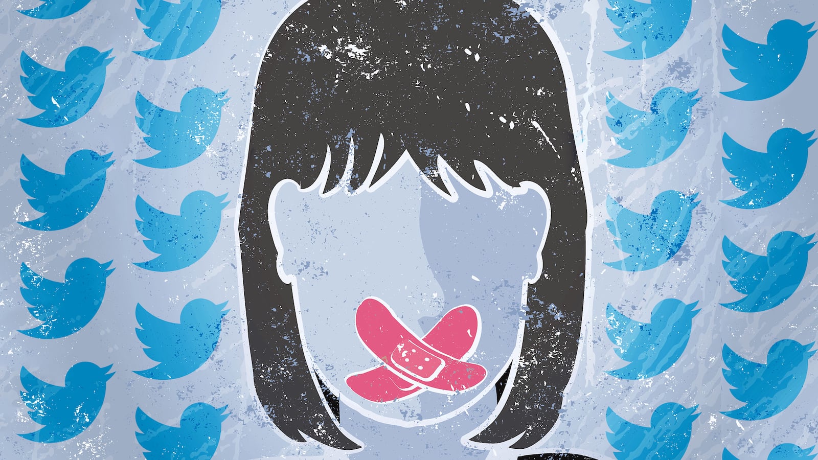 articles/2014/10/08/should-twitter-suspend-lgbt-engineer-accused-of-raping-her-wife/141008-shire-twitter-domestic-abuse-tease_ailxds